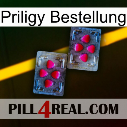 Priligy Order 15